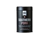 Holy Smoke BBQ - Southern Pork